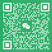 扫一扫立即咨询